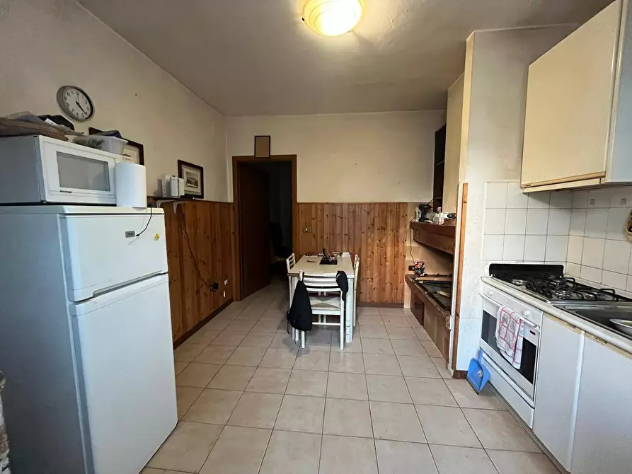 Immagine 12 di Casa indipendente in vendita  a Marsciano