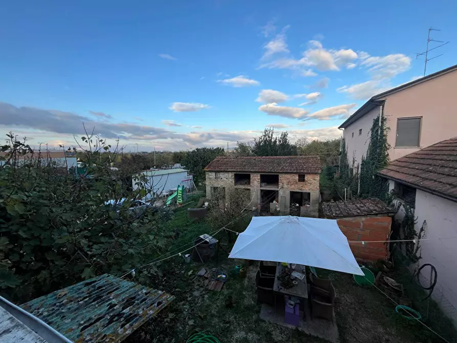 Immagine 34 di Casa indipendente in vendita  a Marsciano