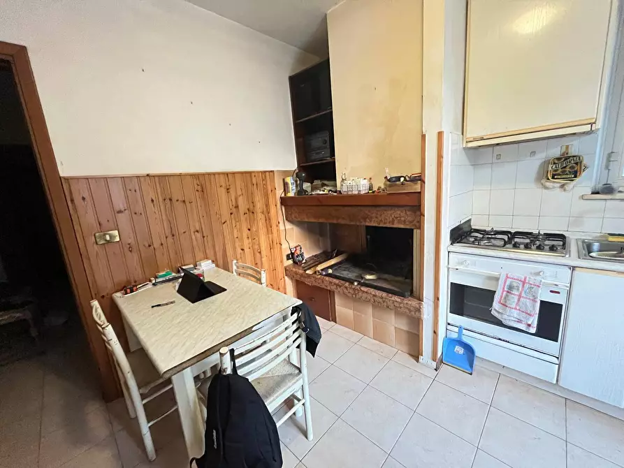 Immagine 13 di Casa indipendente in vendita  a Marsciano