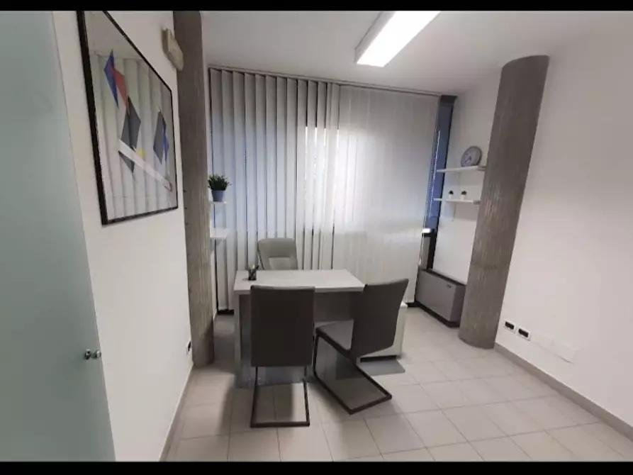 Immagine 1 di Ufficio in vendita  in via XXIV Maggio 38 a Marsciano