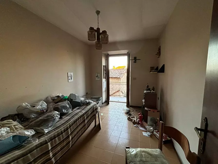 Immagine 14 di Casa semindipendente in vendita  a Marsciano