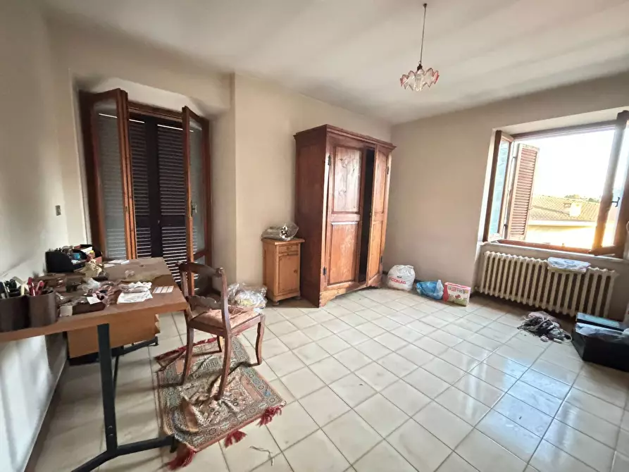 Immagine 15 di Casa semindipendente in vendita  a Marsciano