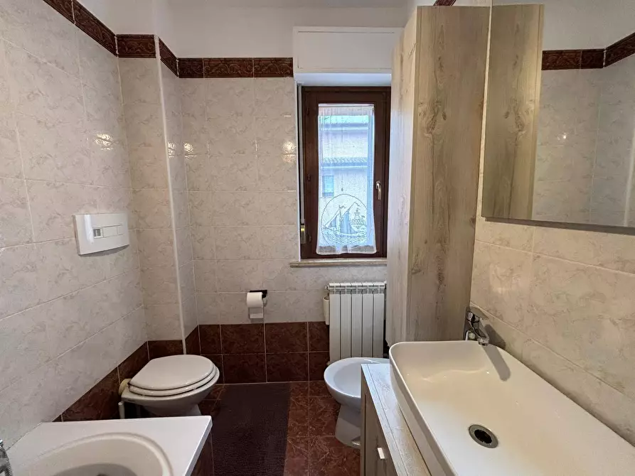 Immagine 11 di Appartamento in vendita  in via Orvietana 23/A a Marsciano