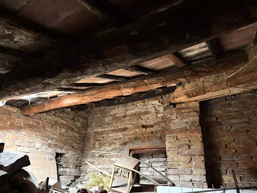 Immagine 20 di Casa semindipendente in vendita  a Marsciano