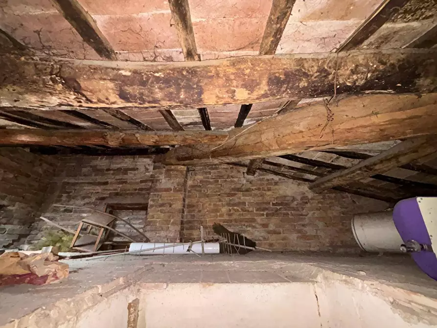 Immagine 21 di Casa semindipendente in vendita  a Marsciano