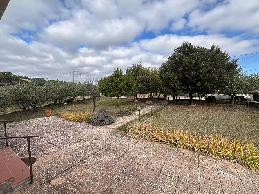 Immagine 6 di Villa in vendita  in Vocabolo Collebrano a Marsciano