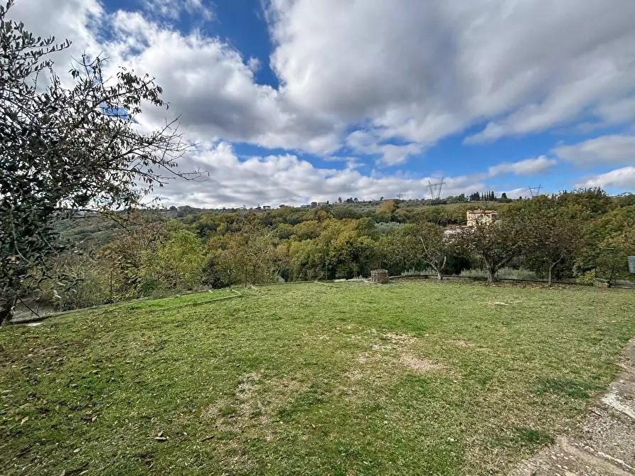 Immagine 12 di Villa in vendita  in Vocabolo Collebrano a Marsciano
