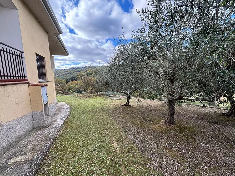 Immagine 14 di Villa in vendita  in Vocabolo Collebrano a Marsciano