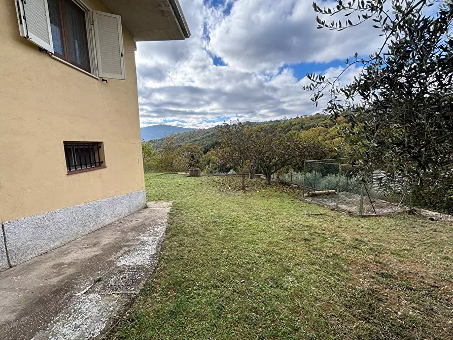 Immagine 15 di Villa in vendita  in Vocabolo Collebrano a Marsciano