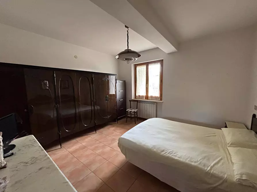 Immagine 22 di Villa in vendita  in Vocabolo Collebrano a Marsciano