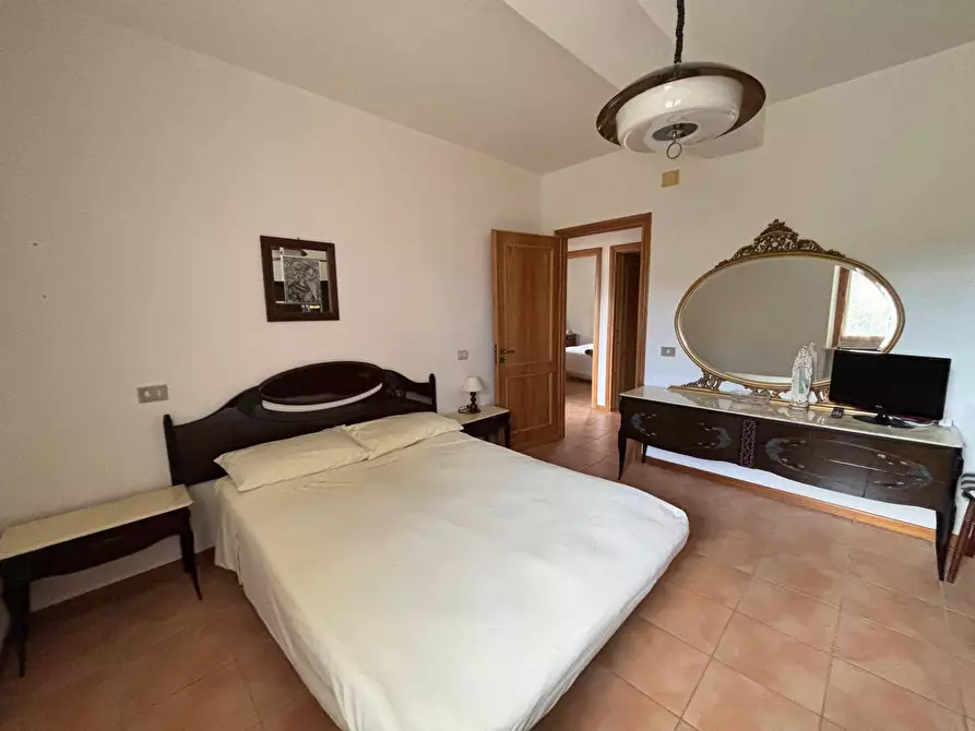 Immagine 23 di Villa in vendita  in Vocabolo Collebrano a Marsciano