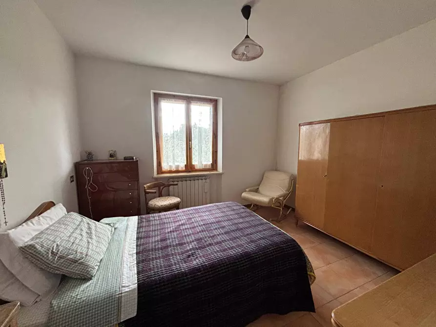 Immagine 24 di Villa in vendita  in Vocabolo Collebrano a Marsciano
