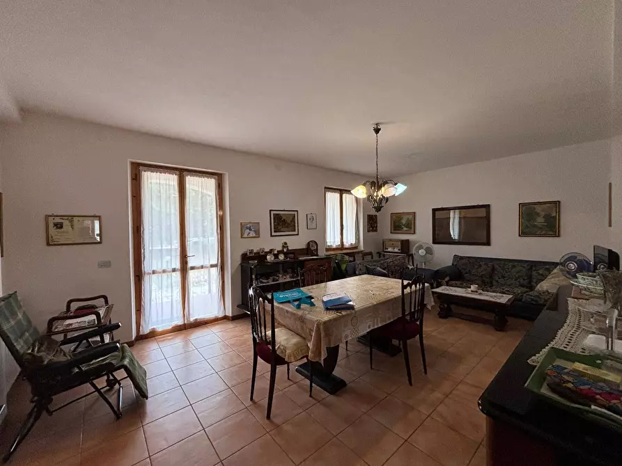 Immagine 18 di Villa in vendita  in Vocabolo Collebrano a Marsciano