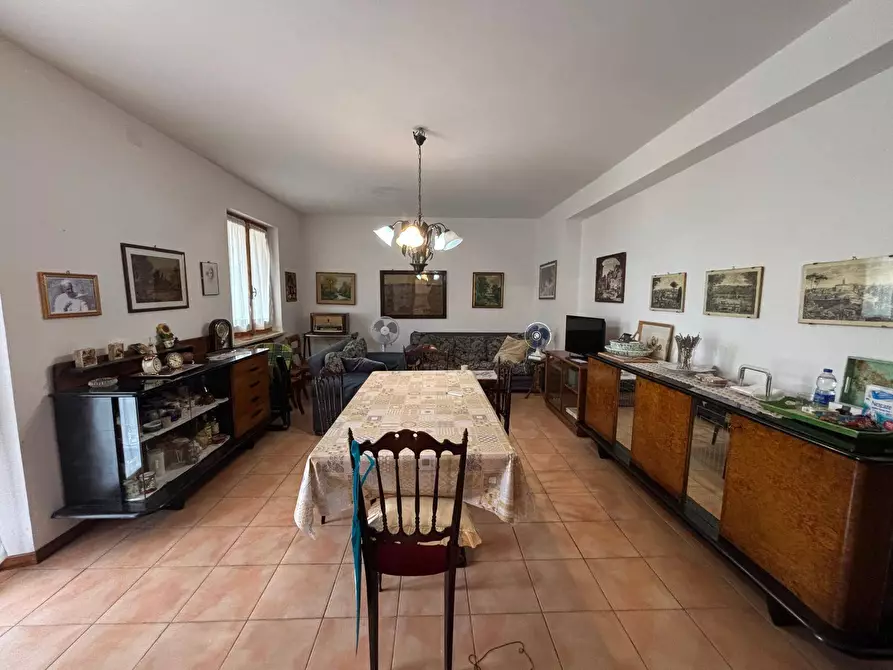 Immagine 19 di Villa in vendita  in Vocabolo Collebrano a Marsciano