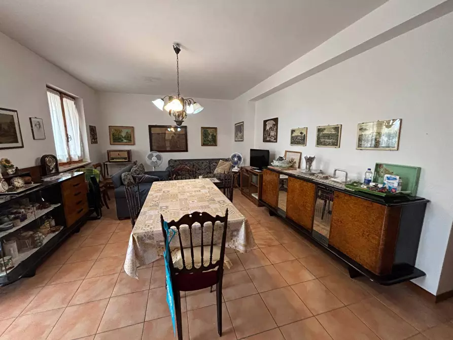 Immagine 17 di Villa in vendita  in Vocabolo Collebrano a Marsciano