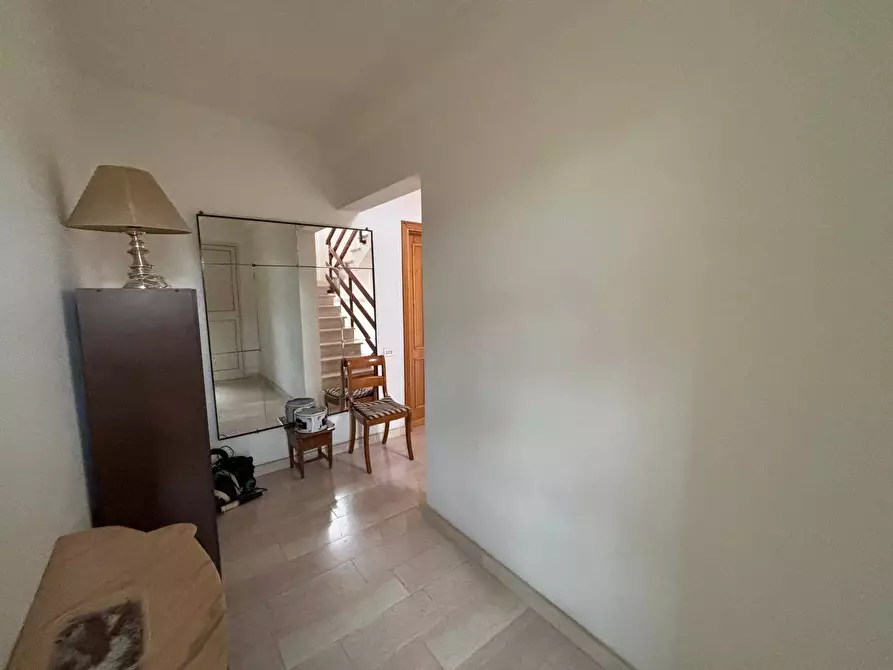 Immagine 27 di Villa in vendita  in Vocabolo Collebrano a Marsciano