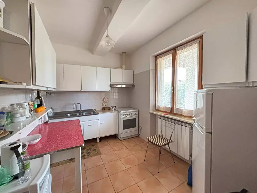 Immagine 20 di Villa in vendita  in Vocabolo Collebrano a Marsciano