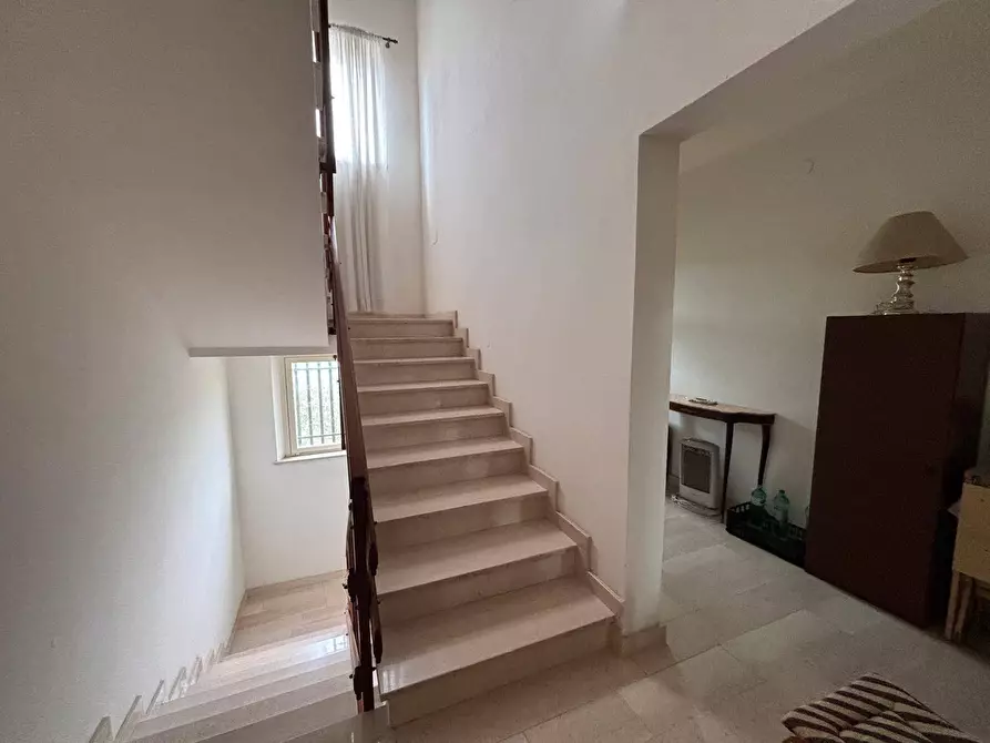 Immagine 28 di Villa in vendita  in Vocabolo Collebrano a Marsciano