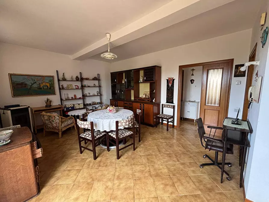 Immagine 30 di Villa in vendita  in Vocabolo Collebrano a Marsciano