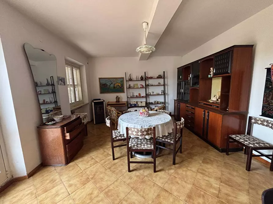 Immagine 31 di Villa in vendita  in Vocabolo Collebrano a Marsciano