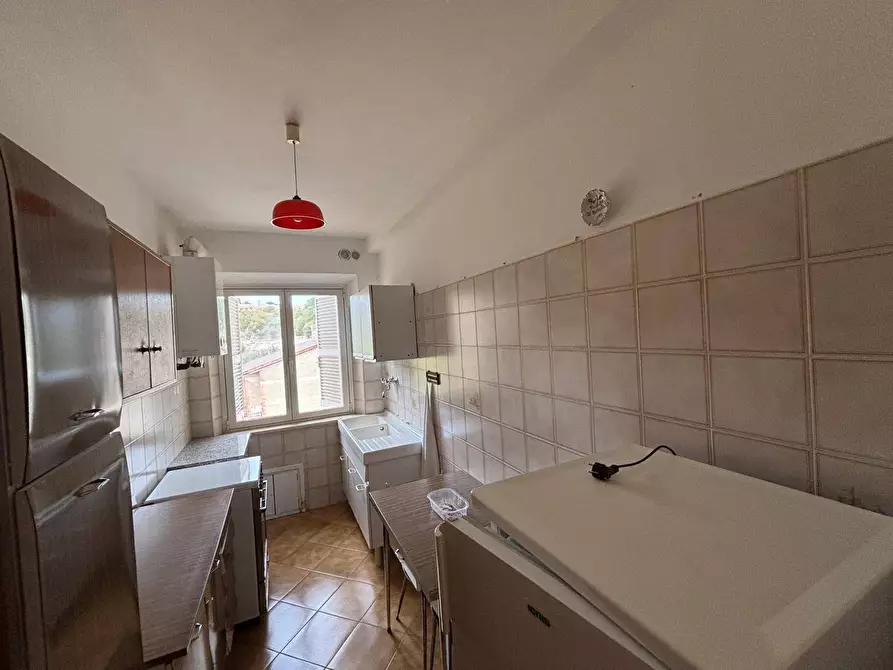 Immagine 32 di Villa in vendita  in Vocabolo Collebrano a Marsciano