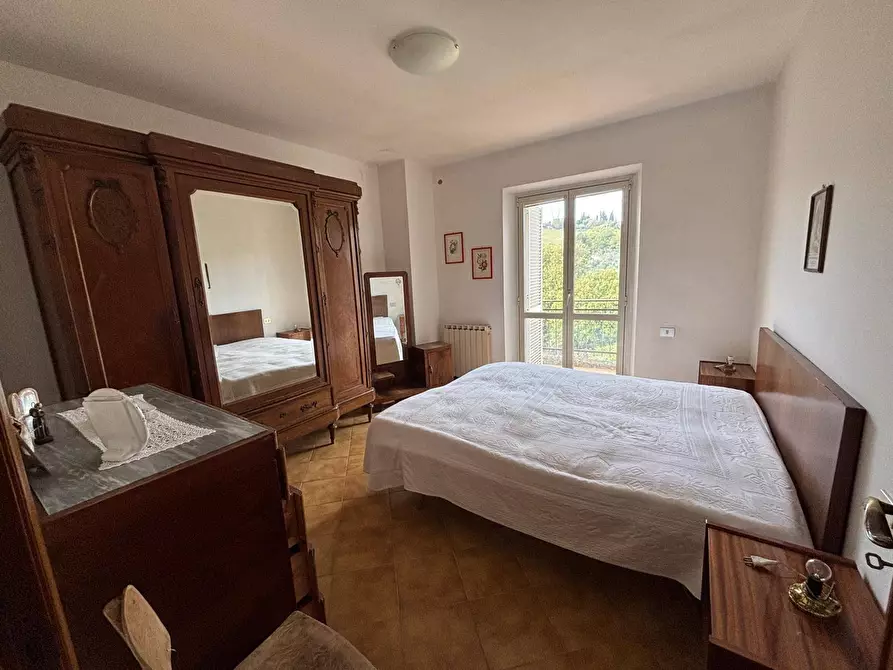 Immagine 33 di Villa in vendita  in Vocabolo Collebrano a Marsciano
