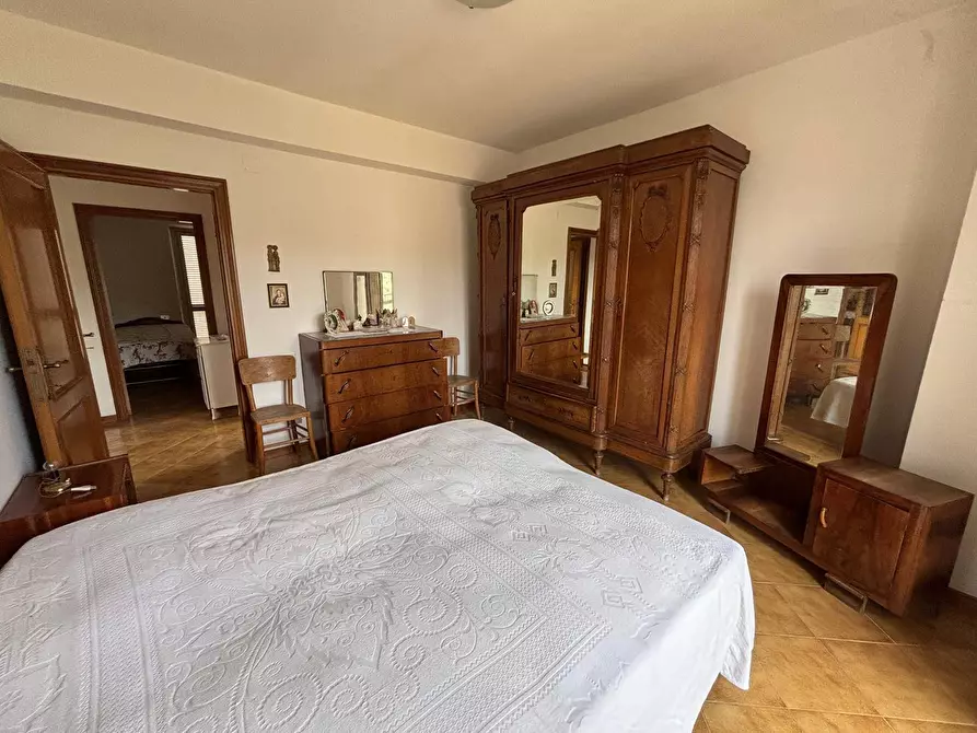 Immagine 34 di Villa in vendita  in Vocabolo Collebrano a Marsciano