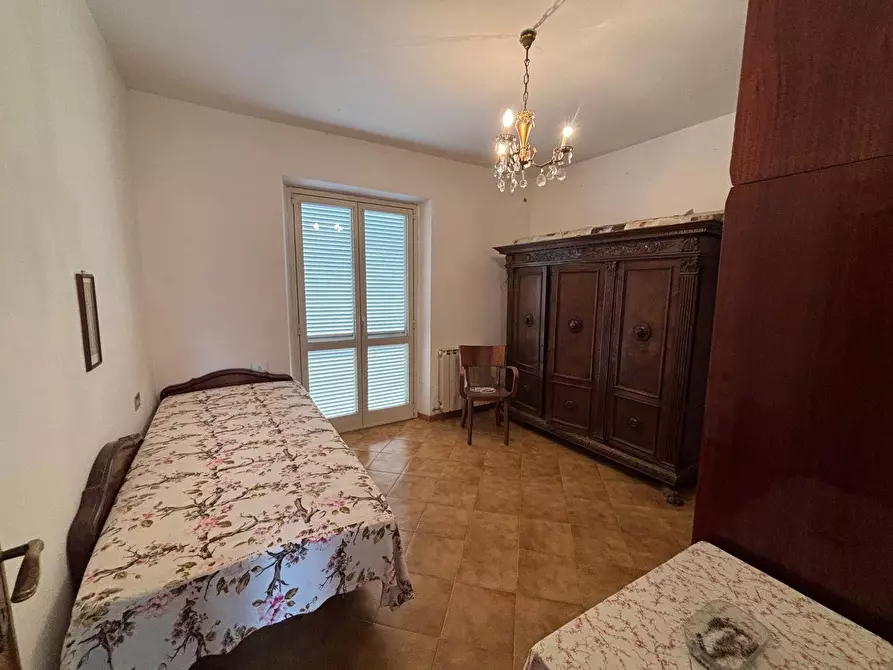 Immagine 36 di Villa in vendita  in Vocabolo Collebrano a Marsciano