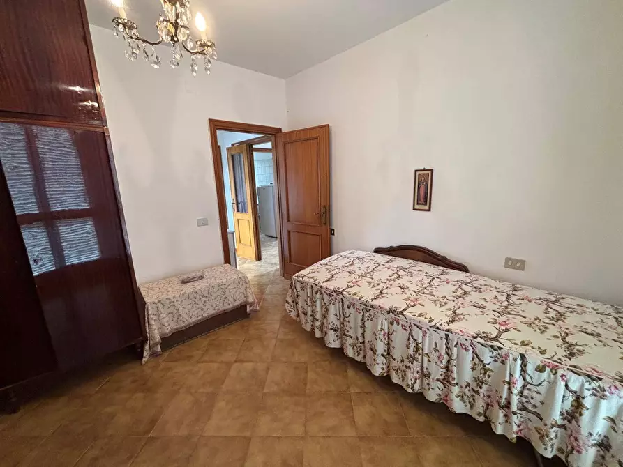 Immagine 37 di Villa in vendita  in Vocabolo Collebrano a Marsciano