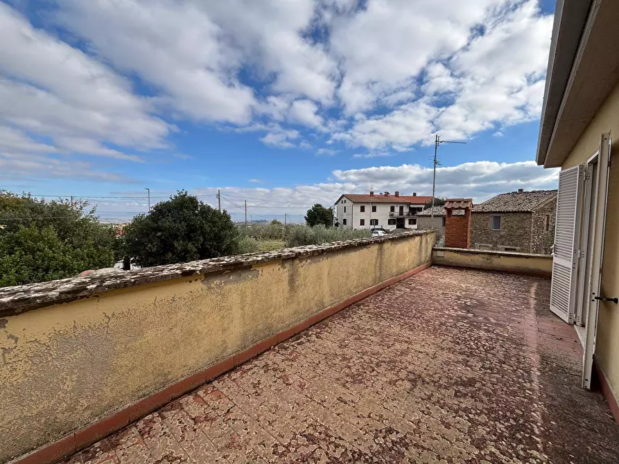 Immagine 38 di Villa in vendita  in Vocabolo Collebrano a Marsciano