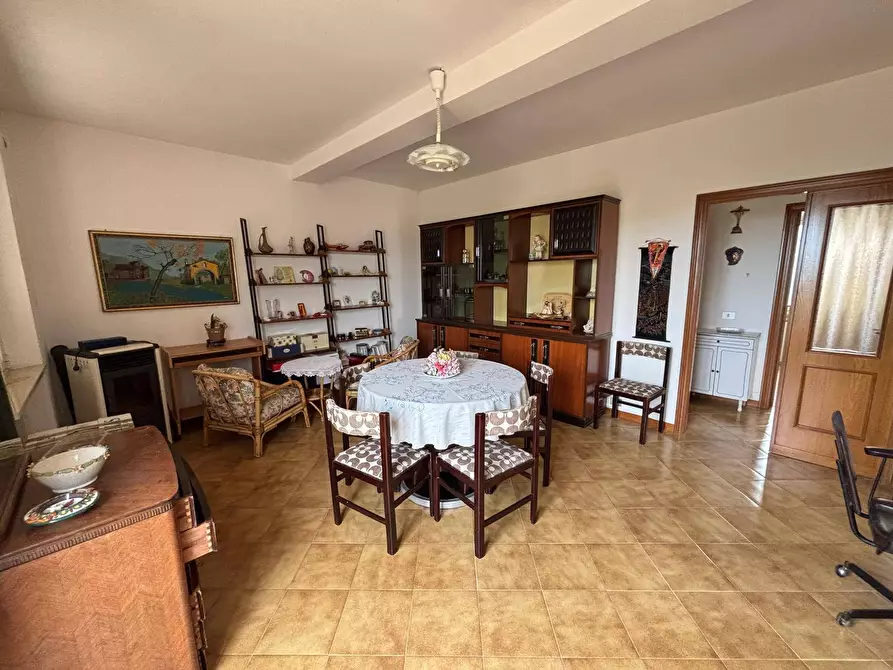 Immagine 29 di Villa in vendita  in Vocabolo Collebrano a Marsciano