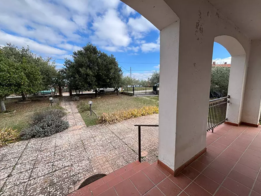 Immagine 40 di Villa in vendita  in Vocabolo Collebrano a Marsciano