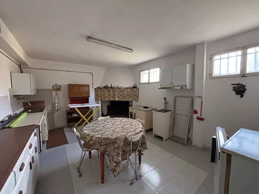 Immagine 42 di Villa in vendita  in Vocabolo Collebrano a Marsciano