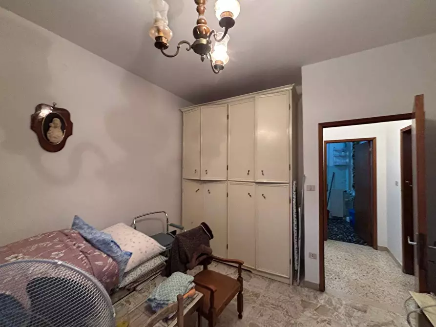 Immagine 10 di Casa semindipendente in vendita  a Marsciano