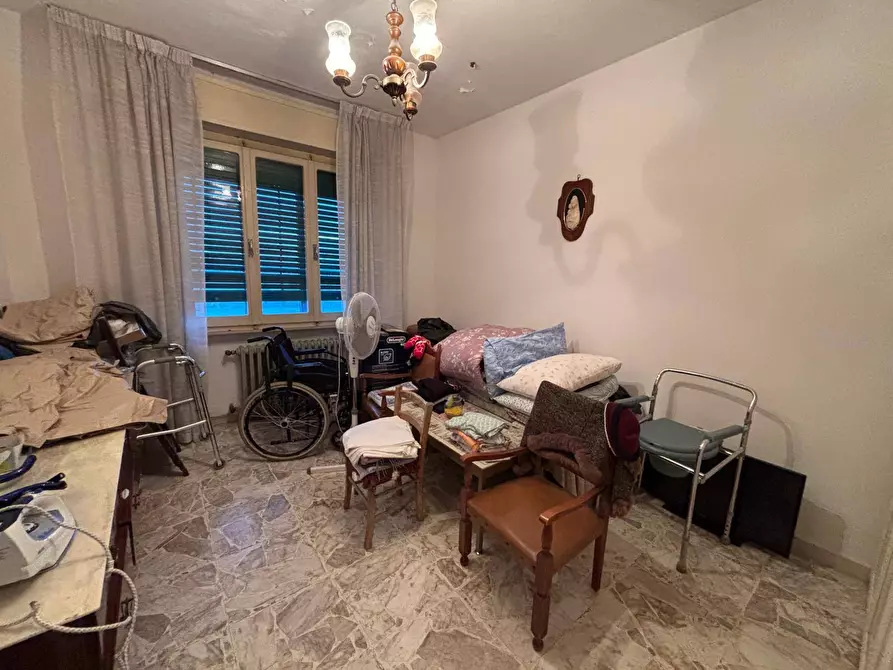 Immagine 11 di Casa semindipendente in vendita  a Marsciano
