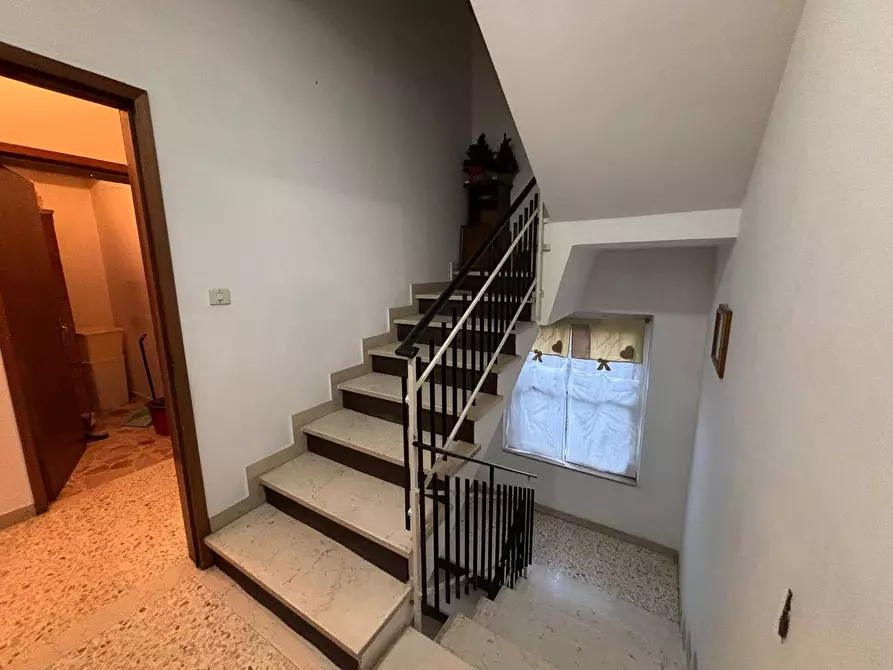 Immagine 12 di Casa semindipendente in vendita  a Marsciano