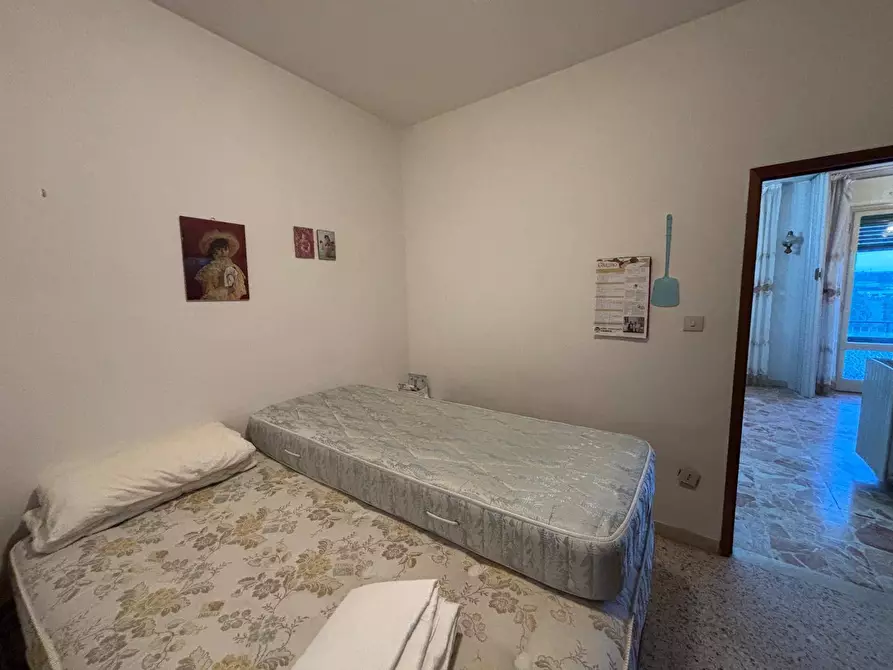 Immagine 15 di Casa semindipendente in vendita  a Marsciano