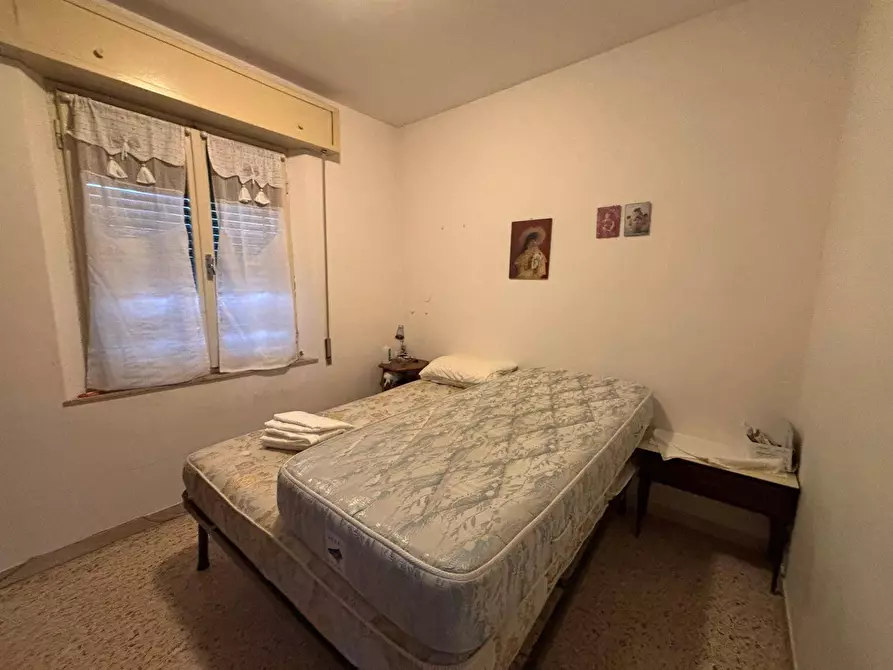 Immagine 16 di Casa semindipendente in vendita  a Marsciano