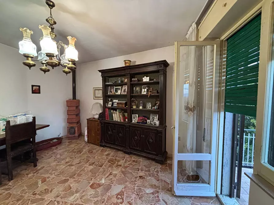 Immagine 18 di Casa semindipendente in vendita  a Marsciano