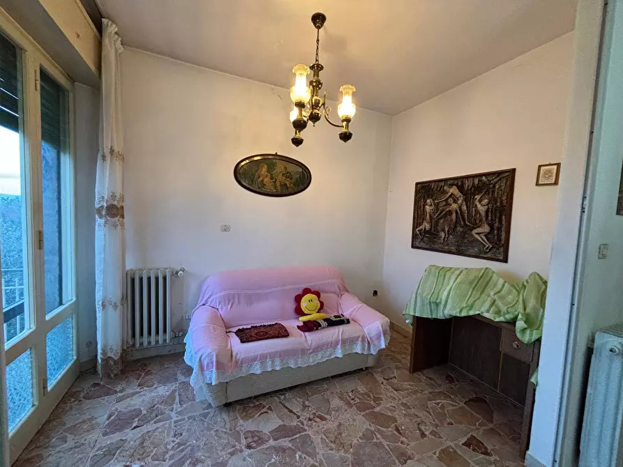 Immagine 19 di Casa semindipendente in vendita  a Marsciano