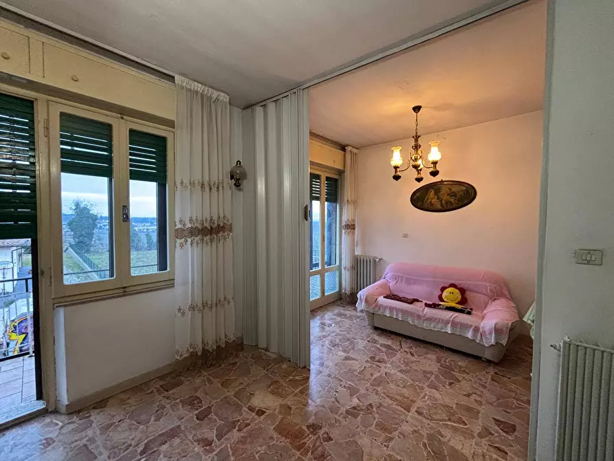 Immagine 20 di Casa semindipendente in vendita  a Marsciano