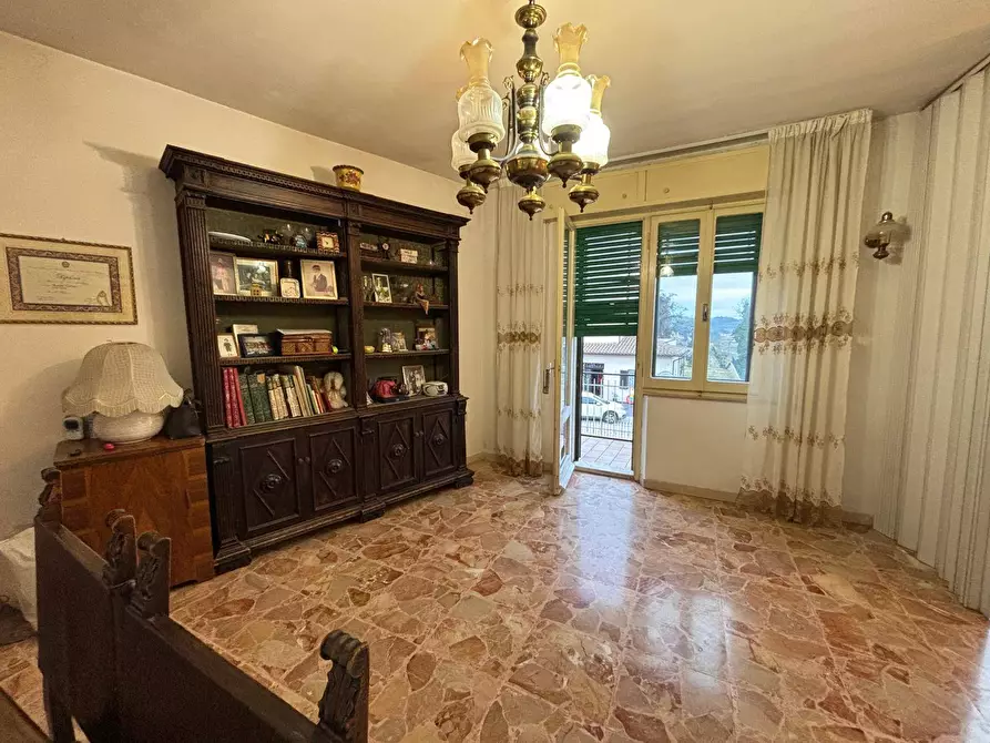 Immagine 21 di Casa semindipendente in vendita  a Marsciano