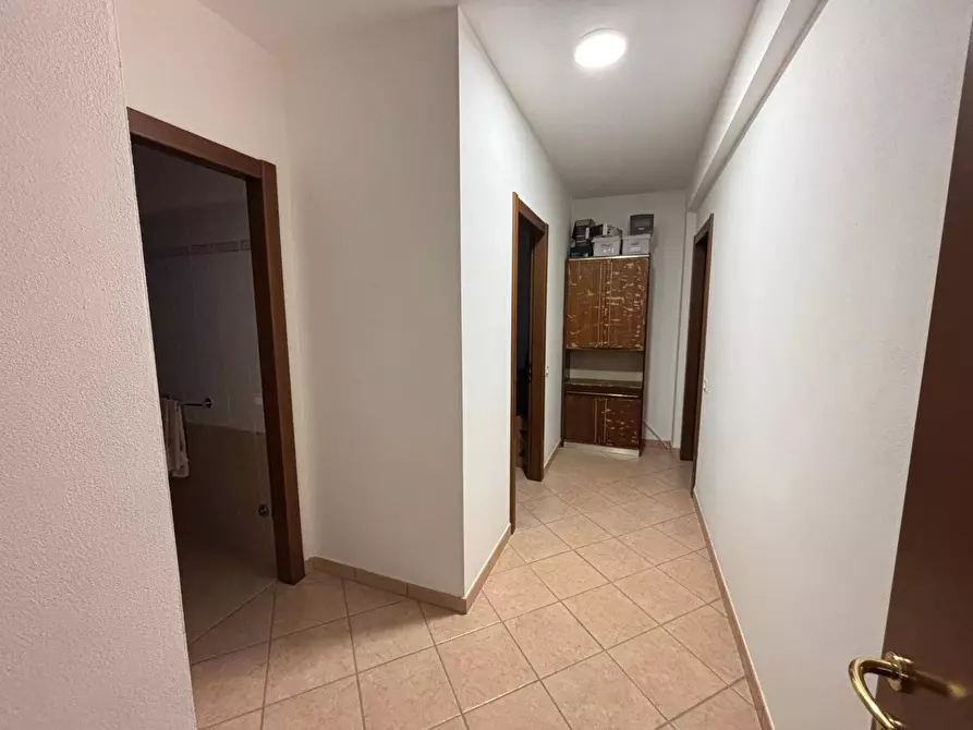 Immagine 20 di Appartamento in vendita  a San Venanzo