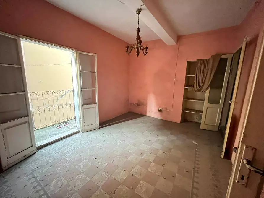 Immagine 2 di Casa semindipendente in vendita  a Marsciano