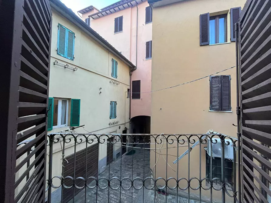 Immagine 19 di Casa semindipendente in vendita  a Marsciano