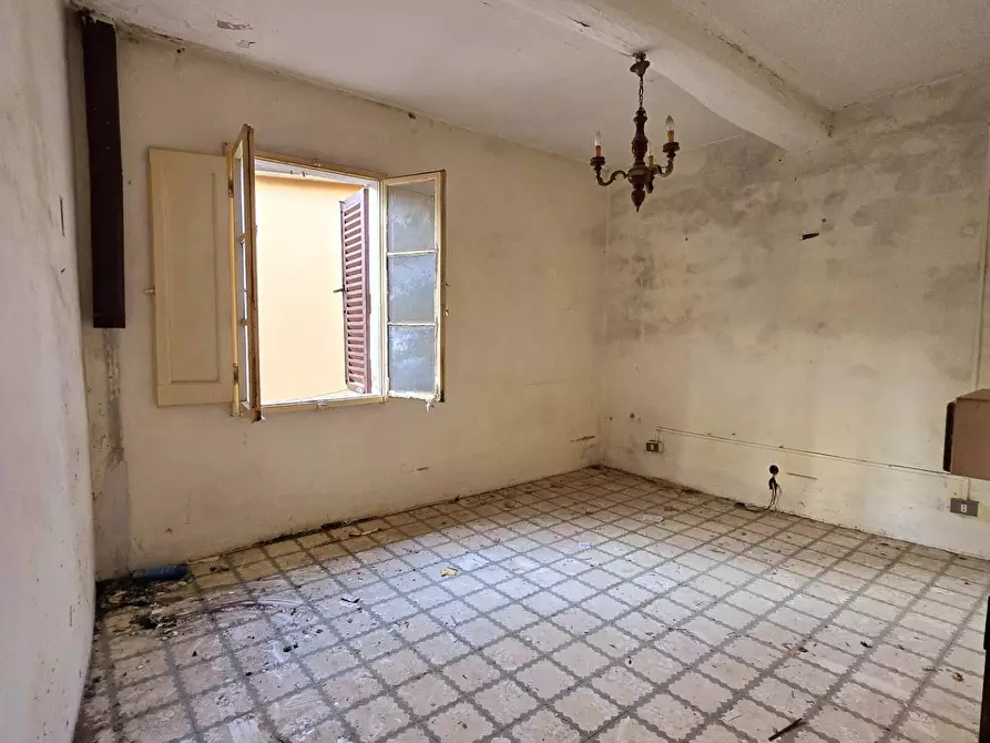 Immagine 12 di Casa semindipendente in vendita  a Marsciano