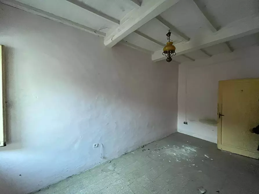 Immagine 16 di Casa semindipendente in vendita  a Marsciano