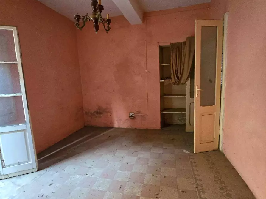 Immagine 9 di Casa semindipendente in vendita  a Marsciano