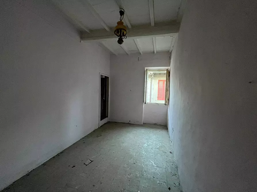 Immagine 15 di Casa semindipendente in vendita  a Marsciano