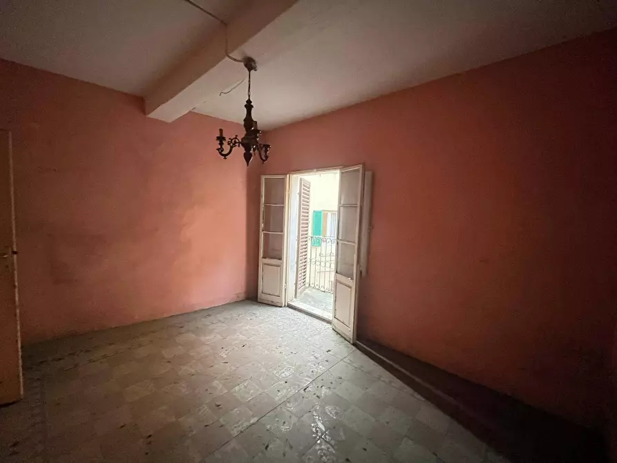 Immagine 11 di Casa semindipendente in vendita  a Marsciano